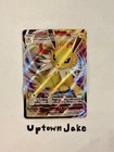 Jolteon VMAX