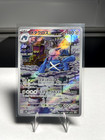 Metagross