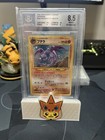Aerodactyl