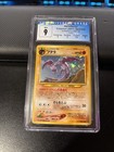 Aerodactyl