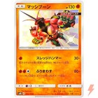 Buzzwole