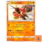 Buzzwole