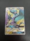 Noivern GX
