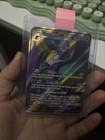 Noivern GX