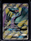 Noivern GX
