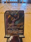 Noivern GX