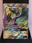 Noivern GX