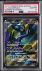 Noivern GX