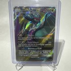 Noivern GX