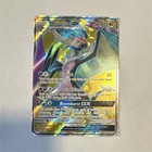 Noivern GX