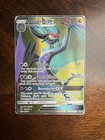 Noivern GX