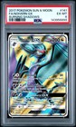 Noivern GX