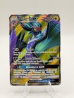 Noivern GX