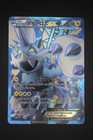 Thundurus EX