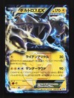 Thundurus EX