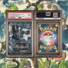 Thundurus EX