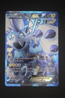 Thundurus EX