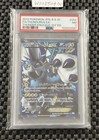 Thundurus EX