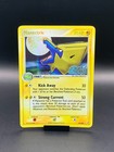 Manectric