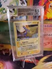 Manectric
