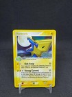 Manectric