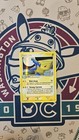 Manectric