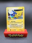 Manectric