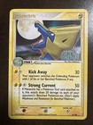 Manectric