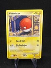 Voltorb