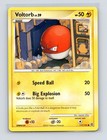 Voltorb