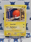 Voltorb