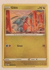 Gible