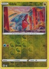 Gible