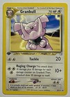 Granbull