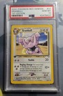 Granbull