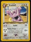 Granbull