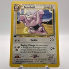 Granbull