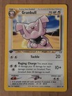 Granbull