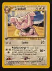 Granbull