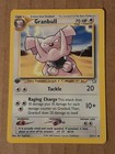 Granbull