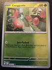 Exeggcute