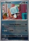 Exeggcute