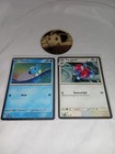 Porygon2