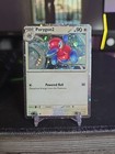 Porygon2