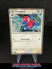 Porygon2