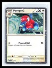 Porygon2