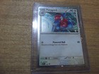 Porygon2
