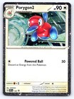 Porygon2