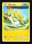 Electrike