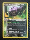 Dark Weezing